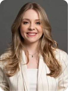 Retrato de Laura Zandavalle